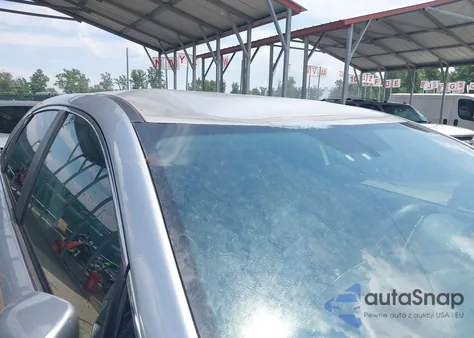 2015 Toyota Venza Le from USA, damaged, VIN 4T3ZA3BBXFU090914